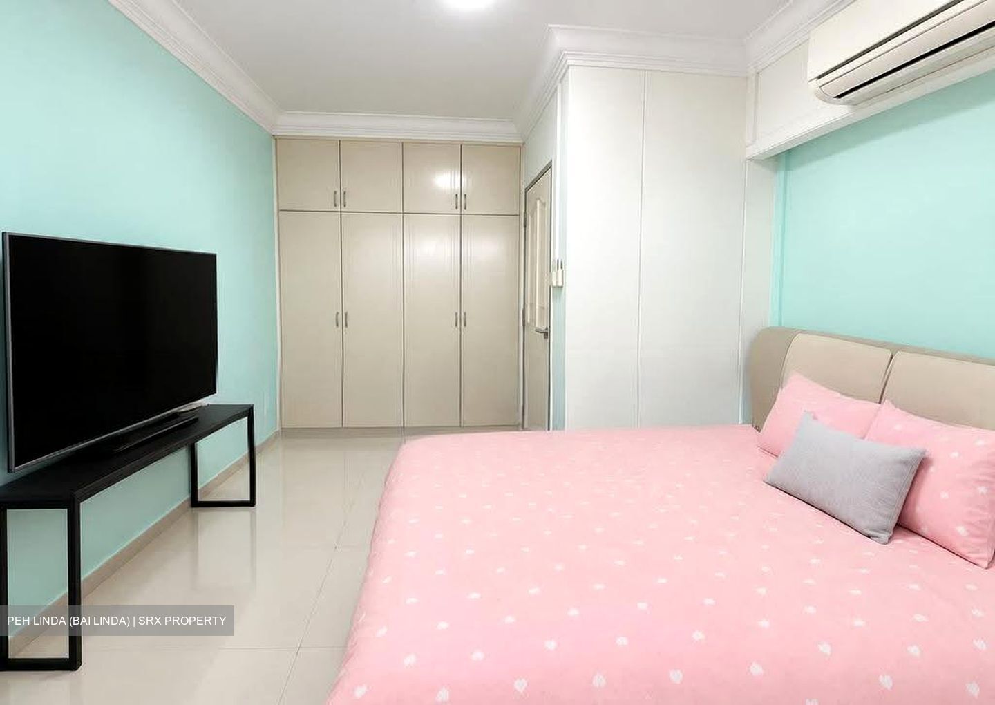 Blk 351 Amk Heights (Ang Mo Kio), HDB 4 Rooms #631820161